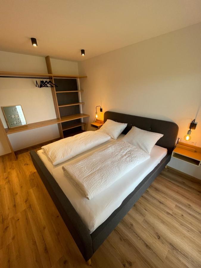 Apartamento Amontis Dolomites Siusi Exterior foto