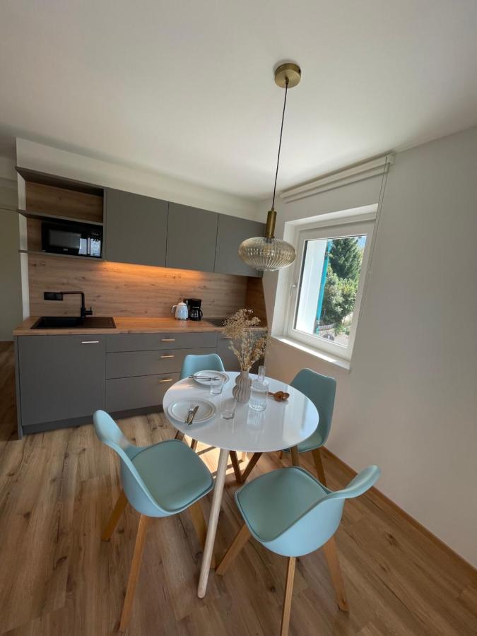 Apartamento Amontis Dolomites Siusi Exterior foto