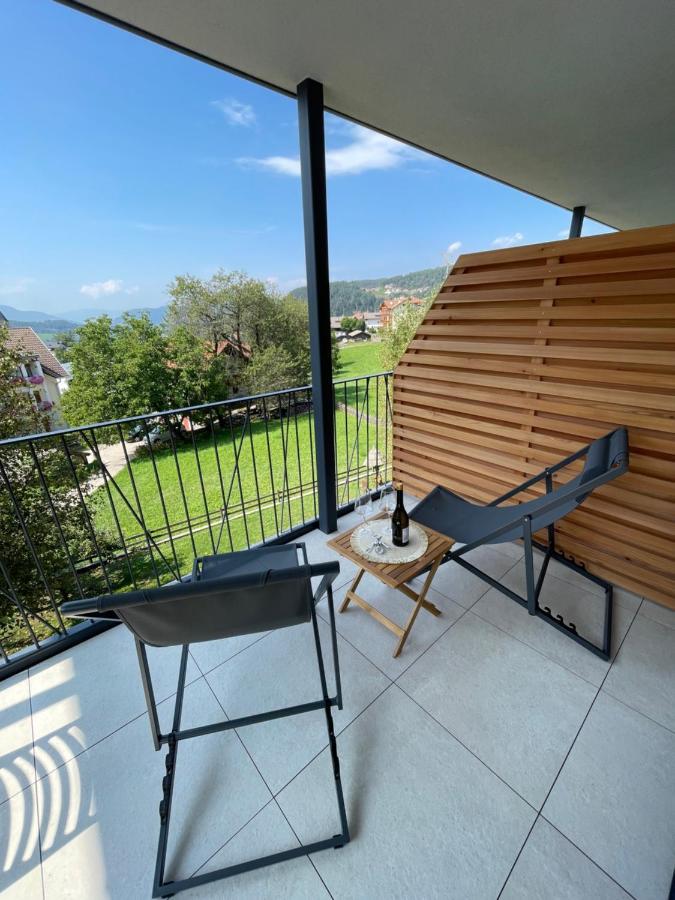 Apartamento Amontis Dolomites Siusi Exterior foto