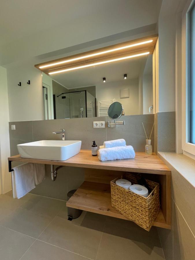Apartamento Amontis Dolomites Siusi Exterior foto