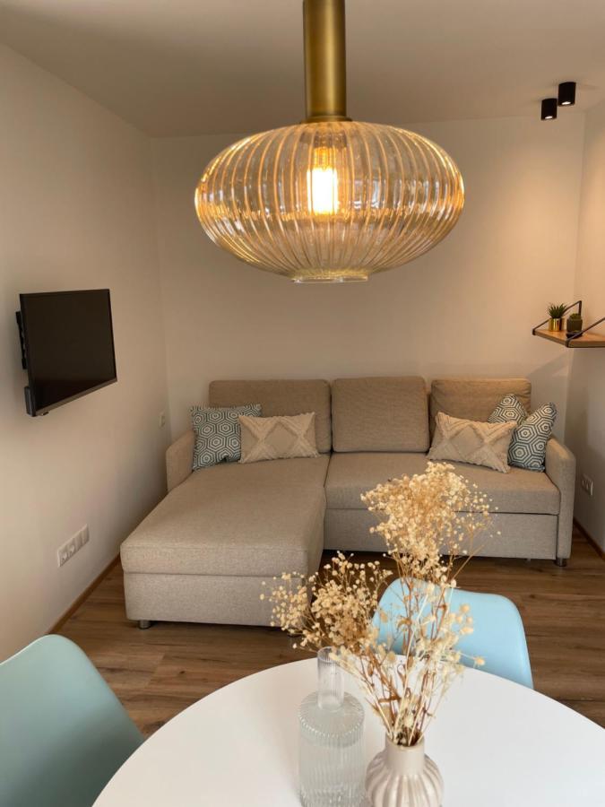 Apartamento Amontis Dolomites Siusi Exterior foto