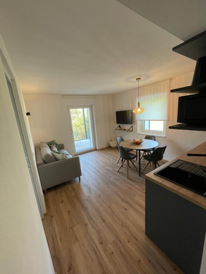 Apartamento Amontis Dolomites Siusi Exterior foto