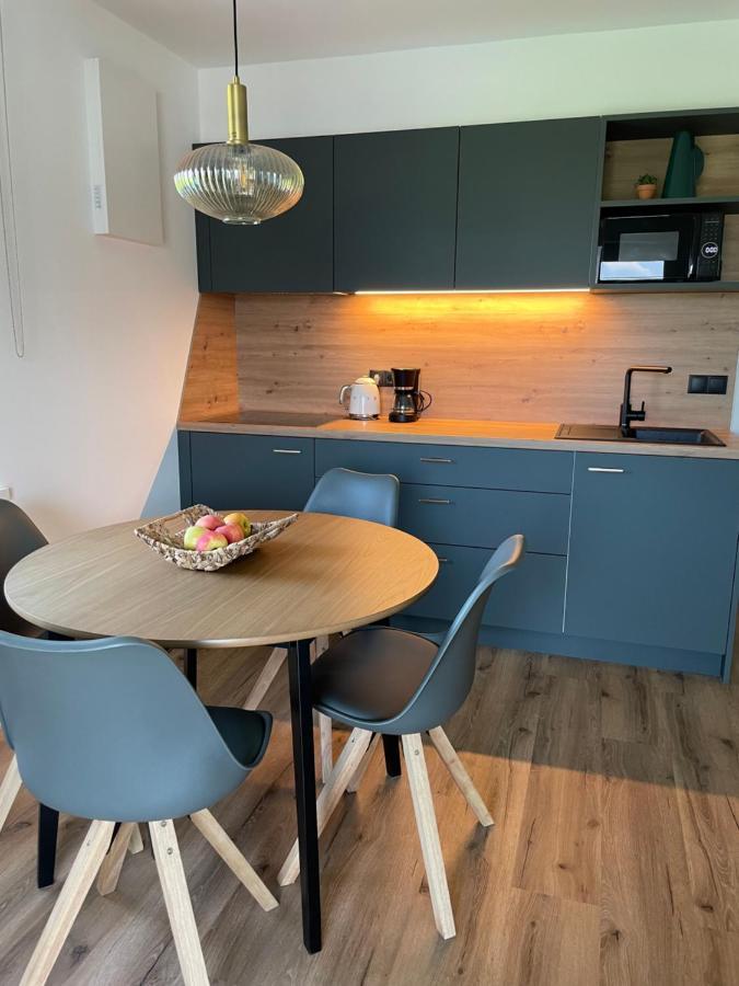Apartamento Amontis Dolomites Siusi Exterior foto