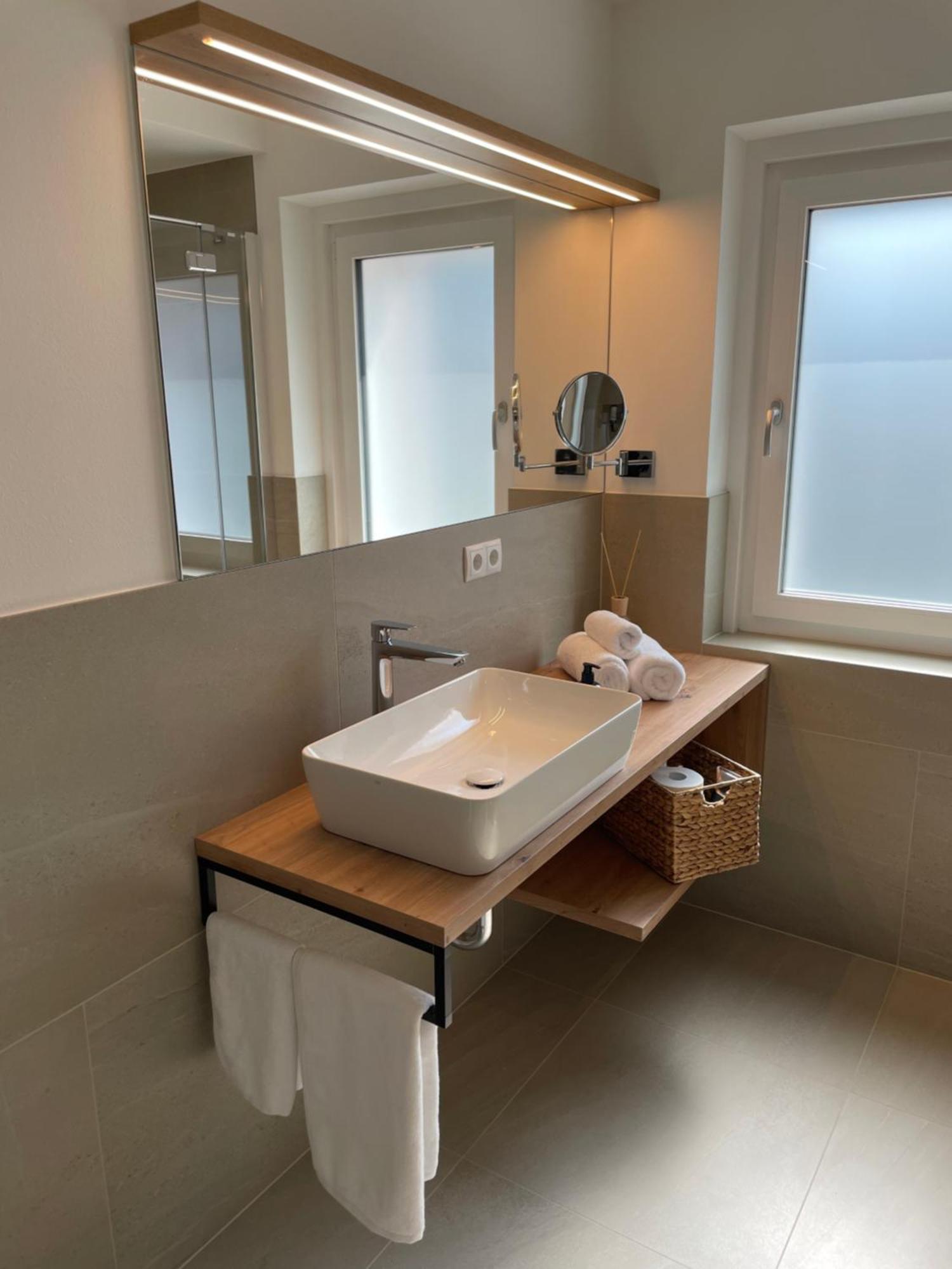 Apartamento Amontis Dolomites Siusi Exterior foto