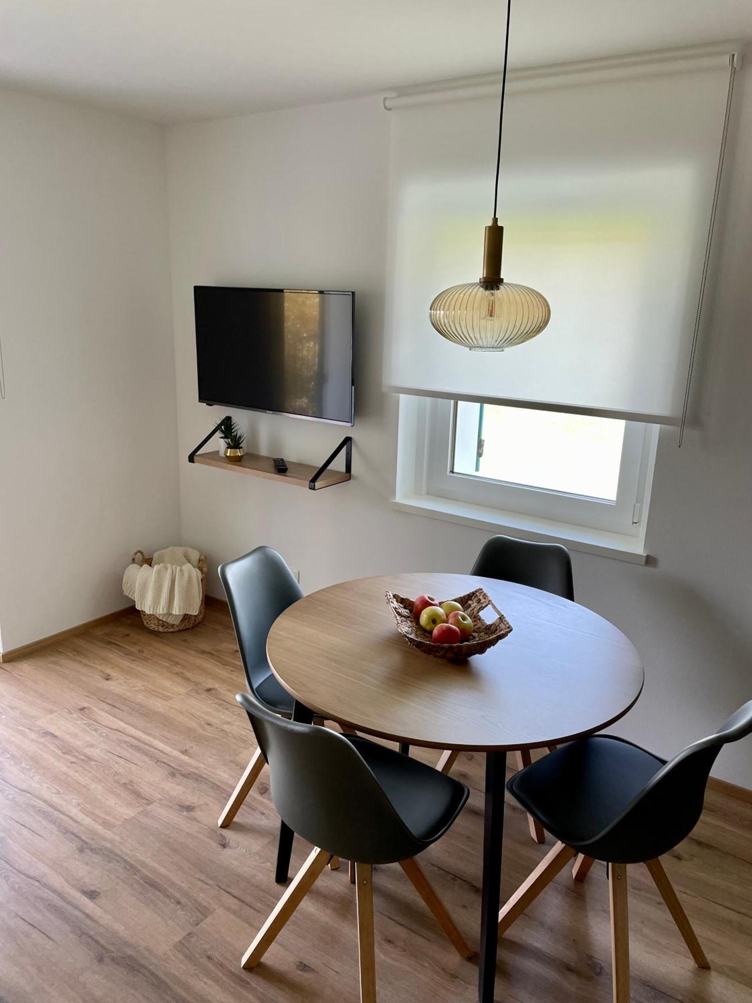 Apartamento Amontis Dolomites Siusi Exterior foto